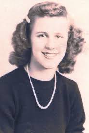 Delores Roher Obituary