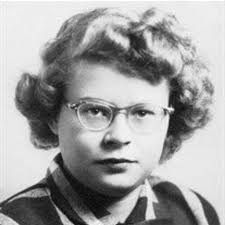 Patricia Koch Obituary September 15, 2017