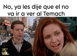 Life University UAGRM