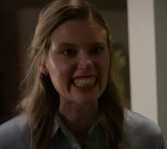 Top 10 Lifetime Villainesses of 2024 (Part 2: The Top 5)