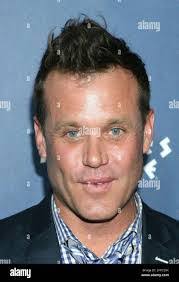 Naomi Westwood's Instagram, Twitter & Facebook