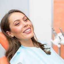 Patricia Remillard's Instagram, Twitter & Facebook