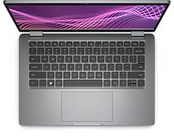 Dell Latitude 13 inch 2 in 1 laptop with Intel 13th Gen | Dell USA