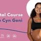 Blaenau Gwent Antenatal Course event image