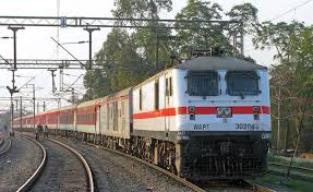 indian railways passengers can now view reservation chart