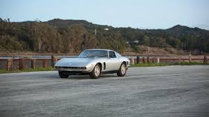Image result for Amaranto Modena 1970 Iso