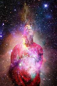 The Journey Of Mr Rager Kid Cudi Hip Hop Culture Trippy