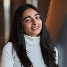 Fitness influencers need a gym etiquette review