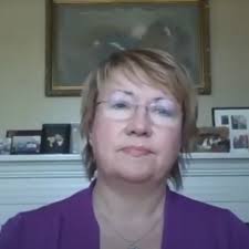 Current Approaches to the Conservation of Conflict-Affected Heritage