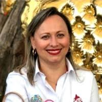 30+ "María Isabel Perdomo" profiles