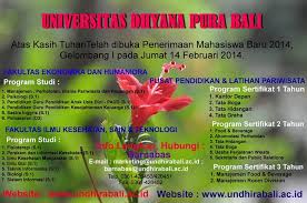 .' berikut chord lagu ambon sio kanapa yang dinyanyikan oleh marvey kaya, dirilis tahun 2016 dalam album dewi fortuna. Lirik Lagu Ambon Maluku Home Facebook