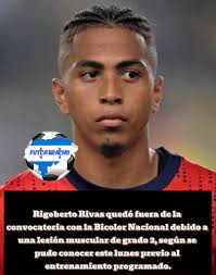 viral504honduras #ligahondureña #futbolhondureño #viralhonduras  #Honduras504