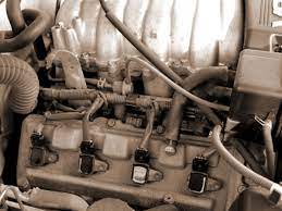 I would have a fairly. Toyota Tundra Spark Plugs Iridium Spark Plugs Replacement Axleaddict