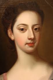 Exotic and irrational entertainment: "I tremble for what we are doing":  Lady Mary Wortley Montagu part 1