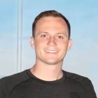 600+ "Linton" profiles