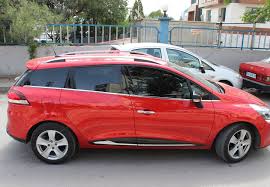 Omsa Otomotiv Aksesuarlari A S