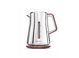 Target/kitchen & dining/stainless steel kettle (123)‎. 10 Easy Pieces Electric Kettles Remodelista
