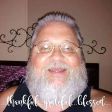 Kenneth SIBOLE Obituary (1963