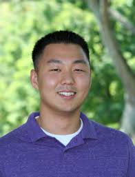 MAGAZINE AND ANNUAL REPORT