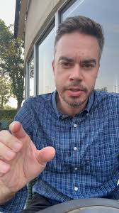 Move Westland Forward