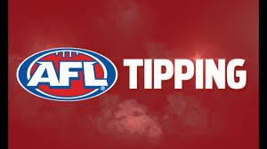 Thank you for participating in the official tipping competition in 2020! Afl Tipping Chart 2020 Latest Amibroker Afl Collection The Complete List 2020 Update