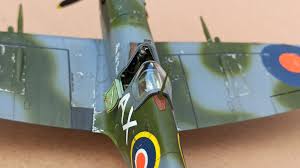 Image result for HF-One Mk II