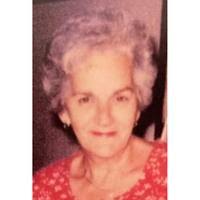 Search Josephine Miller Obituaries and Funeral Services