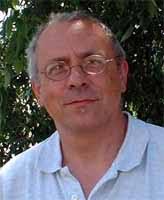 Comité Dauphiné-Savoie de Scrabble®