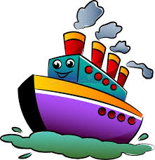 Ferry Cartoon Stock Illustrations – 743 Ferry Cartoon Stock Illustrations,  Vectors & Clipart - Dreamstime