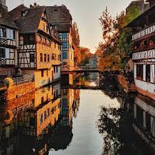 Pin On Places I D Only Dream Of Seeing