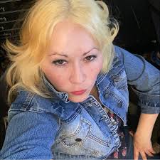 Natalia and the Love Songs