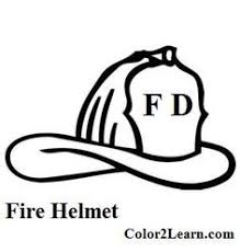 Download or print this amazing coloring page: 43 Fire Coloring Page Ideas Coloring Pages Firefighter Fireman