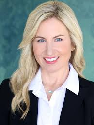 Heyman Talent Artists Agency