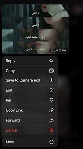 Pin On اقتباسات تليجرام