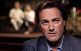 Michael W. Smith ofrecerá concierto navideño en beneficio de DIF Durango