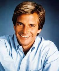 Someone has the books of Dirk Benedict in pdf?