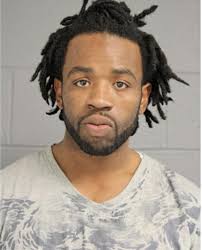 ᐅ Illinois Criminal Records 2009-2026