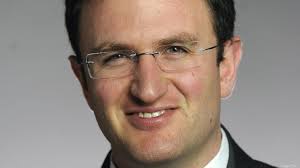 Community bank with tech focus could be created in Delafield