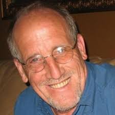 Allan L. Birk Obituary March 30, 2022