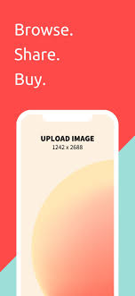 App Store Panorama Screenshot 32 Free Easy To Use