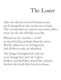 Behind My Face Stretches A World No More Lived In Perhaps Than The Moon Rainer Maria Rilke Rilke Poems Literary Quotes Poetry Quotes