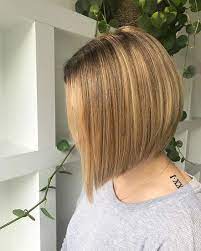 The right choice of length, hair should not be too long, otherwise, it will often get tangled; The 10 Best Haircuts For Thin Hair Hello Glow