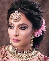 Wedding Hairstyle Indian Wedding New Site Bridal Hairstyle Indian Wedding Wedding Hairstyles For Long Hair Indian Bridal Hairstyles
