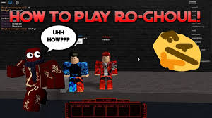 ►6:30 • ↗<1k views • ✓100% likes. New Code In 100m Code Ginkui Ro Ghoul Alpha By Hekugta Fromyt