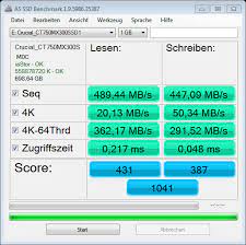 I have another sandisk extreme 240 gb drive in another linux machine and it supports trim(discard) just fine but not this 480 gb drive for some reason. Sandisk Ssd Plus Half The Performance On Linux Than On Windows Ask Ubuntu