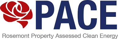 Cpace test review for the california preliminary administrative credential examination by unlimited download here htt… Building Owners Faq S Rosemont Cpace