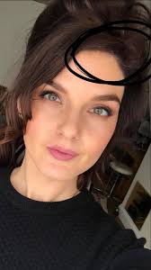 When do people get gray hair?