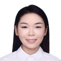 4500+ "Chunying" profiles