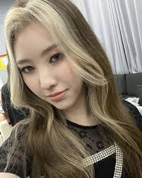 HAPPY BIRTH DAY MAYA🎂🎉 #XG #MAYA #HAPPY_MAYA_DAY #XGALX #HARVEY