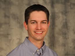 Chad Wimer's Instagram, Twitter & Facebook